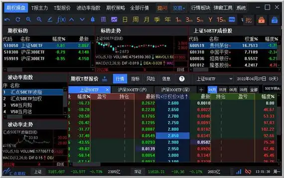 揭秘股票配资网址：投资理财新途径