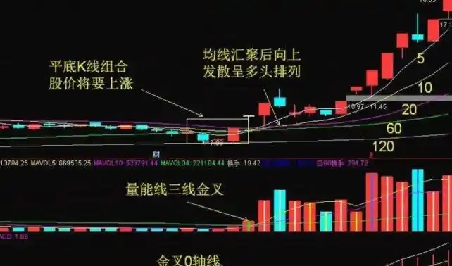 场外股票配资平台：投资者的金融新伙伴