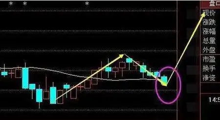 揭秘配资炒股查询：投资者如何高效获取配资信息？